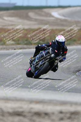 media/May-25-2025-Lets Ride (Sun) [[0ff033e448]]/B Group/1220pm (Riverside)/